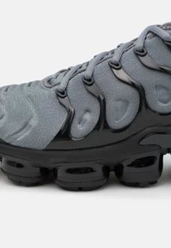 Nike Sportswear Air Vapormax Plus Unisex - Zapatillas - Cool Grey/Black 11 Nike Sportswear Air Vapormax Plus Unisex - Zapatillas - Cool Grey/Black -Fuerza PUMA 7f35ad20f17845cd9ece96369d3163ef scaled