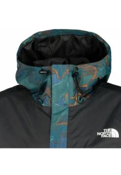The North Face Antora Funktions - Chaqueta Outdoor - Summit Navy Camo Textur 5 The North Face Antora Funktions - Chaqueta Outdoor - Summit Navy Camo Textur -Fuerza PUMA 7f51aa8832ab4e66b7759251c0be7ef0 scaled