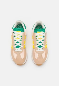 Adidas Originals Retropy E5 Unisex - Zapatillas - Bliss Orange/Impact Yellow/Magic Beige 9 Adidas Originals Retropy E5 Unisex - Zapatillas - Bliss Orange/Impact Yellow/Magic Beige -Fuerza PUMA 80354ee5efc940b0bf1bfd03f5cc29d5 scaled