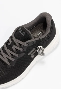 Fila Footwear Flexx - Zapatillas De Running Neutras - Black-White 13 Fila Footwear Flexx - Zapatillas De Running Neutras - Black-White -Fuerza PUMA 80c2fc75a709427da44eebbcef9efa85 scaled
