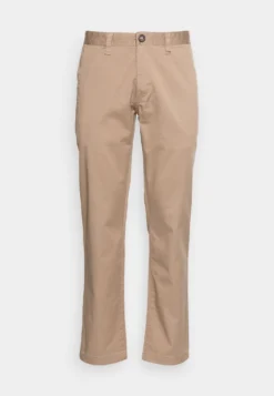 Volcom Frickin Modern - Pantalones Chinos - Khaki 8 Volcom Frickin Modern - Pantalones Chinos - Khaki -Fuerza PUMA 80c53e75caee489ab2b2bdf7ef2c9926 scaled