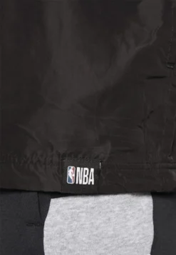 NEW ERA Nba Los Angeles Lakers Seasonal Infill Print - Equipación De Clubes - Black 11 NEW ERA Nba Los Angeles Lakers Seasonal Infill Print - Equipación De Clubes - Black -Fuerza PUMA 81facd739b8d4087b0e25f68c95b51bf scaled