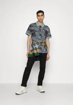 Converse Shoe Marble - Polo - Grey 12 Converse Shoe Marble - Polo - Grey -Fuerza PUMA 82cca75aafcf405f82601f3ff747efe8 scaled