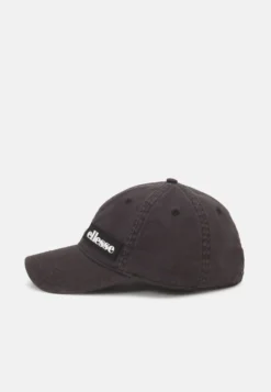 Ellesse Jazz Unisex - Gorra - Black 6 Ellesse Jazz Unisex - Gorra - Black -Fuerza PUMA 83a51d8f72534341aadf5cb74f58e506 scaled