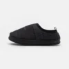 Calvin Klein Jeans Home Shoe Slipper - Pantuflas - Black