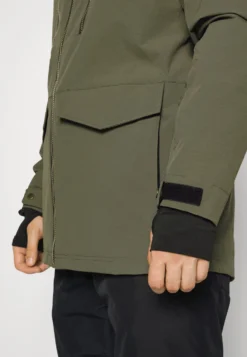 Quiksilver Fairbanks Jk - Chaqueta De Snowboard - Grape Leaf 15 Quiksilver Fairbanks Jk - Chaqueta De Snowboard - Grape Leaf -Fuerza PUMA 83d7d9fe73df48209c6ea4f354f749b5 scaled