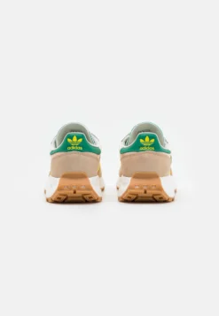 Adidas Originals Retropy E5 Unisex - Zapatillas - Bliss Orange/Impact Yellow/Magic Beige 8 Adidas Originals Retropy E5 Unisex - Zapatillas - Bliss Orange/Impact Yellow/Magic Beige -Fuerza PUMA 8418b783d885409b91361d30a600204b scaled