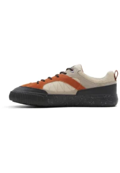Element Approach Unisex - Zapatillas - Picante