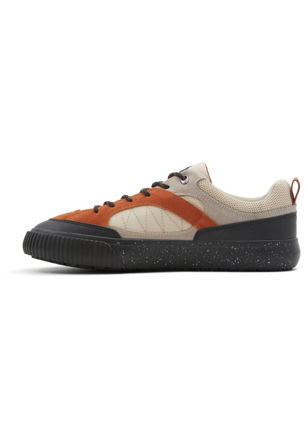 Element Approach Unisex - Zapatillas - Picante 1 Element Approach Unisex - Zapatillas - Picante