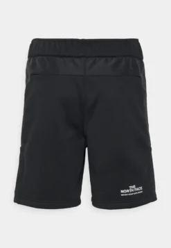 The North Face Shorts - Black Heather/Black 16 The North Face Shorts - Black Heather/Black -Fuerza PUMA 84b4cd9f7a854a00a7a6e2e0c5c5e648 scaled
