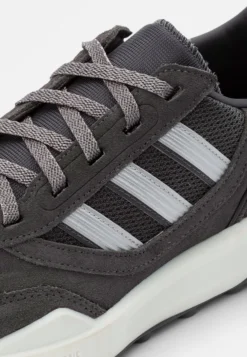 Adidas Originals Indoor Ct Unisex - Zapatillas - Grey Five/Silver Metalic/White 11 Adidas Originals Indoor Ct Unisex - Zapatillas - Grey Five/Silver Metalic/White -Fuerza PUMA 850d656c71dc4cdfa5e2b562cc3f95f5 scaled