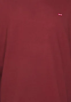 Levi's® Plus Big Original Crew - Sudadera - Port 5 Levi's® Plus Big Original Crew - Sudadera - Port -Fuerza PUMA 862d01f117fe4081862b720b22ef5672 scaled