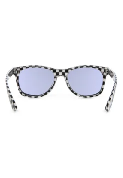 Vans Mn Spicoli 4 Shades - Gafas De Sol - Black-White Check-Flame -Fuerza PUMA 862f9ee970d240c6904bd26ab1bae34a scaled