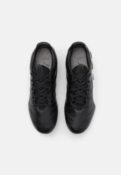 Puma King Platinum 21 Mxsg - Botas De Fútbol - Black/White -Fuerza PUMA 865fe80f040c4a368f3907d2481efa06 scaled