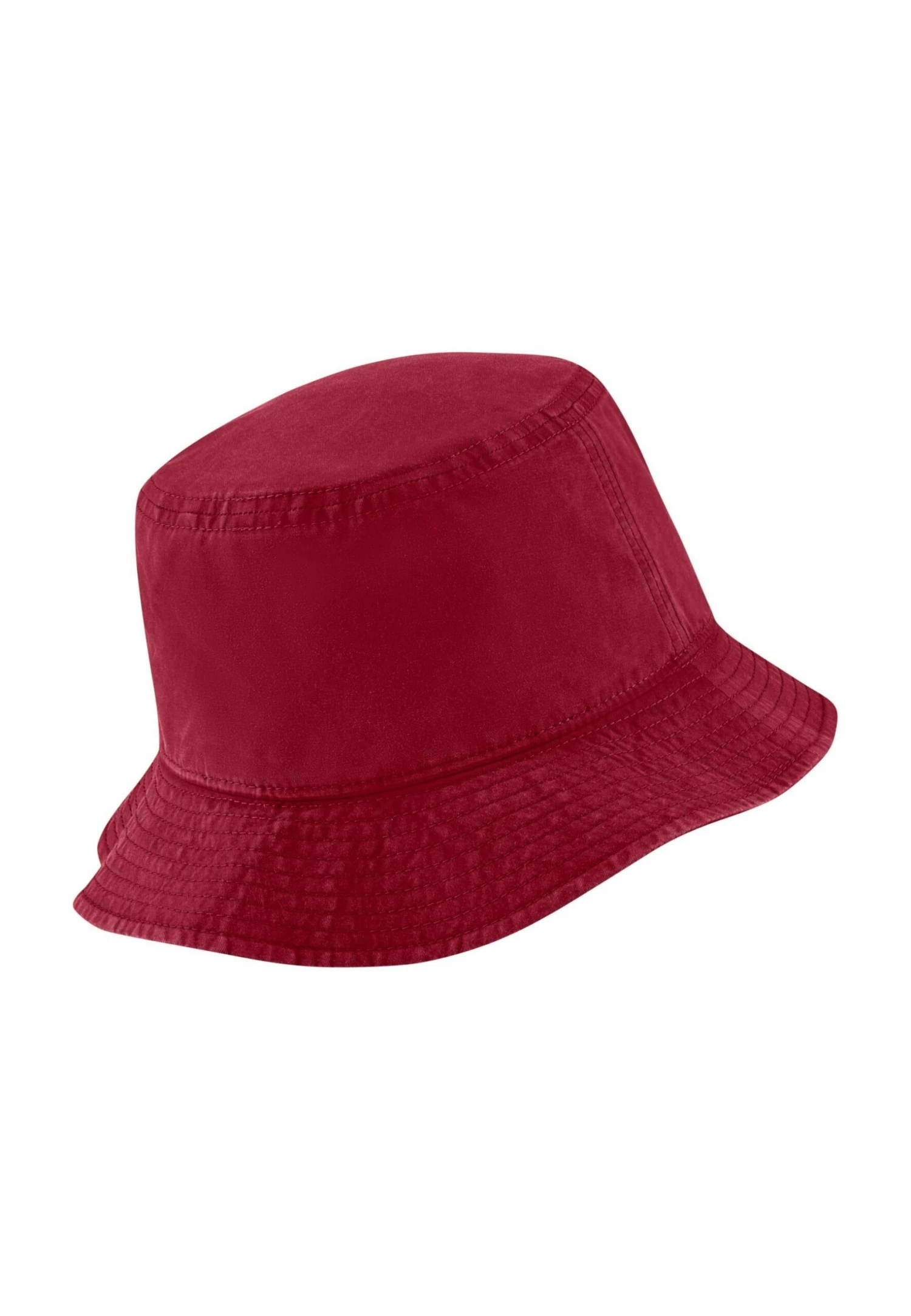 Jordan Bucket- Sombrero -Red 2 Jordan Bucket- Sombrero -Red - Imagen 2