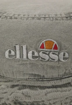 Ellesse Fralla Unisex - Sombrero - Black -Fuerza PUMA 87374879b1f84b3186e300b9ae34dbec scaled