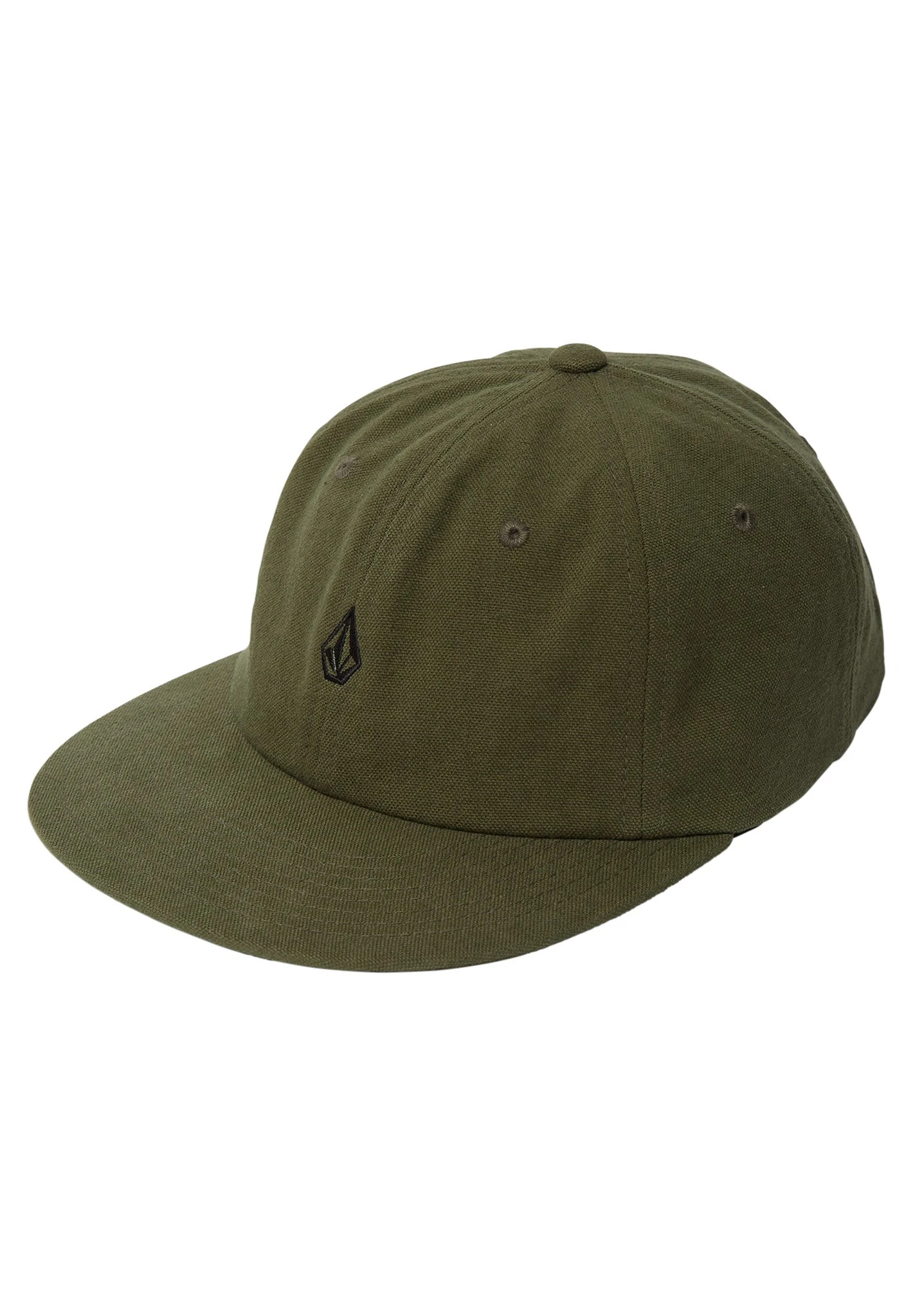 Volcom Stone - Gorra - Dufflebag 1 Volcom Stone - Gorra - Dufflebag