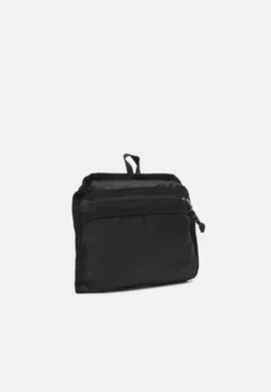 Columbia Lightweight Packable Tote - Bolsa De Deporte - Black 10 Columbia Lightweight Packable Tote - Bolsa De Deporte - Black -Fuerza PUMA 87f3906dcf1c4b778b243a72270dda66 scaled