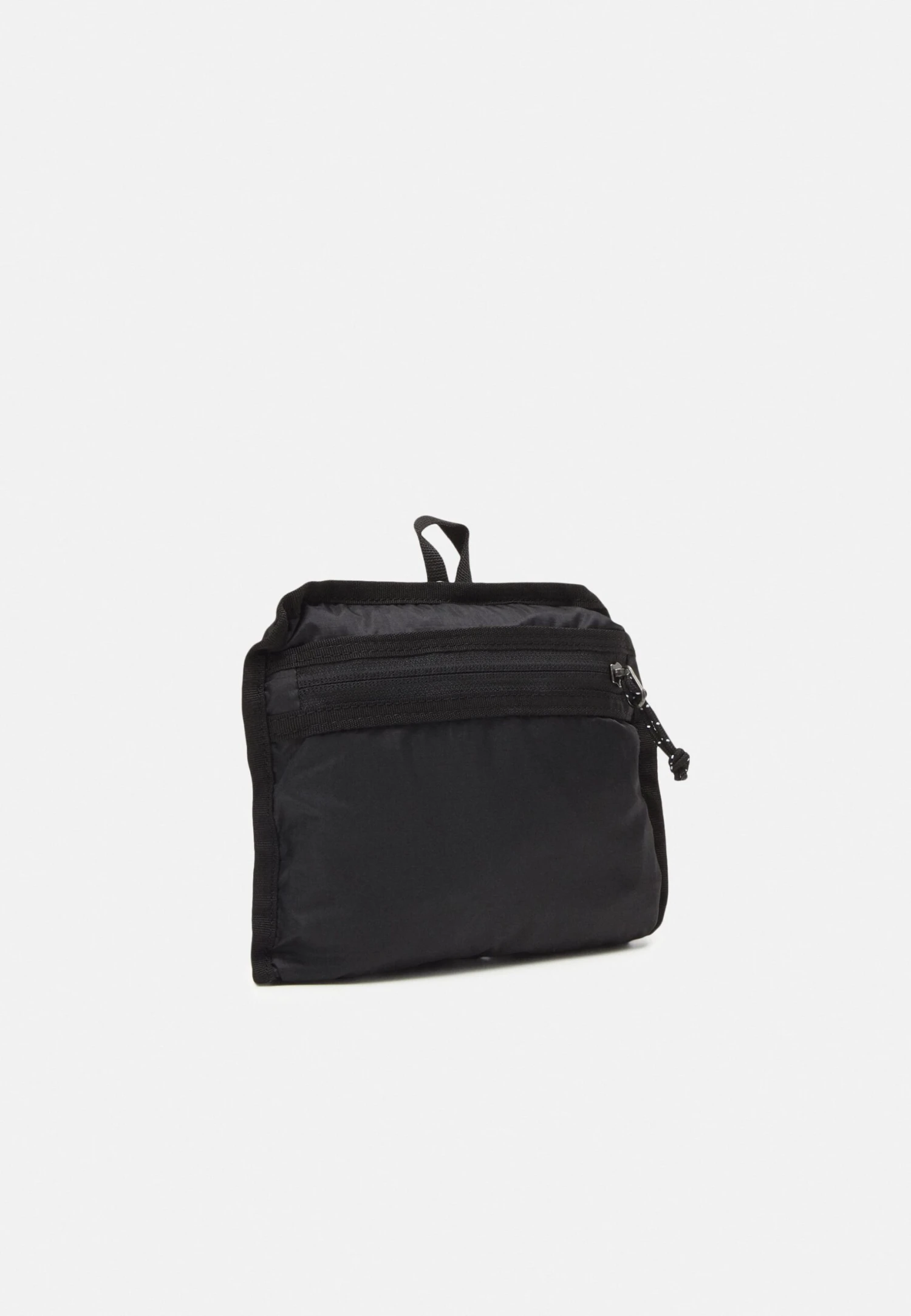 Columbia Lightweight Packable Tote - Bolsa De Deporte - Black 5 Columbia Lightweight Packable Tote - Bolsa De Deporte - Black - Imagen 5