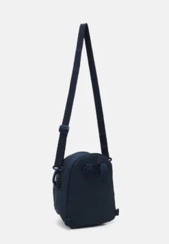 Ellesse Purdue - Mochila - Navy -Fuerza PUMA 885a1fe0ee1a4ed0ae4456107eafe220 scaled