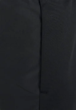 The North Face Shorts - Black Heather/Black 17 The North Face Shorts - Black Heather/Black -Fuerza PUMA 88ce5b6dead74804bdb4d98034ade0f6 scaled