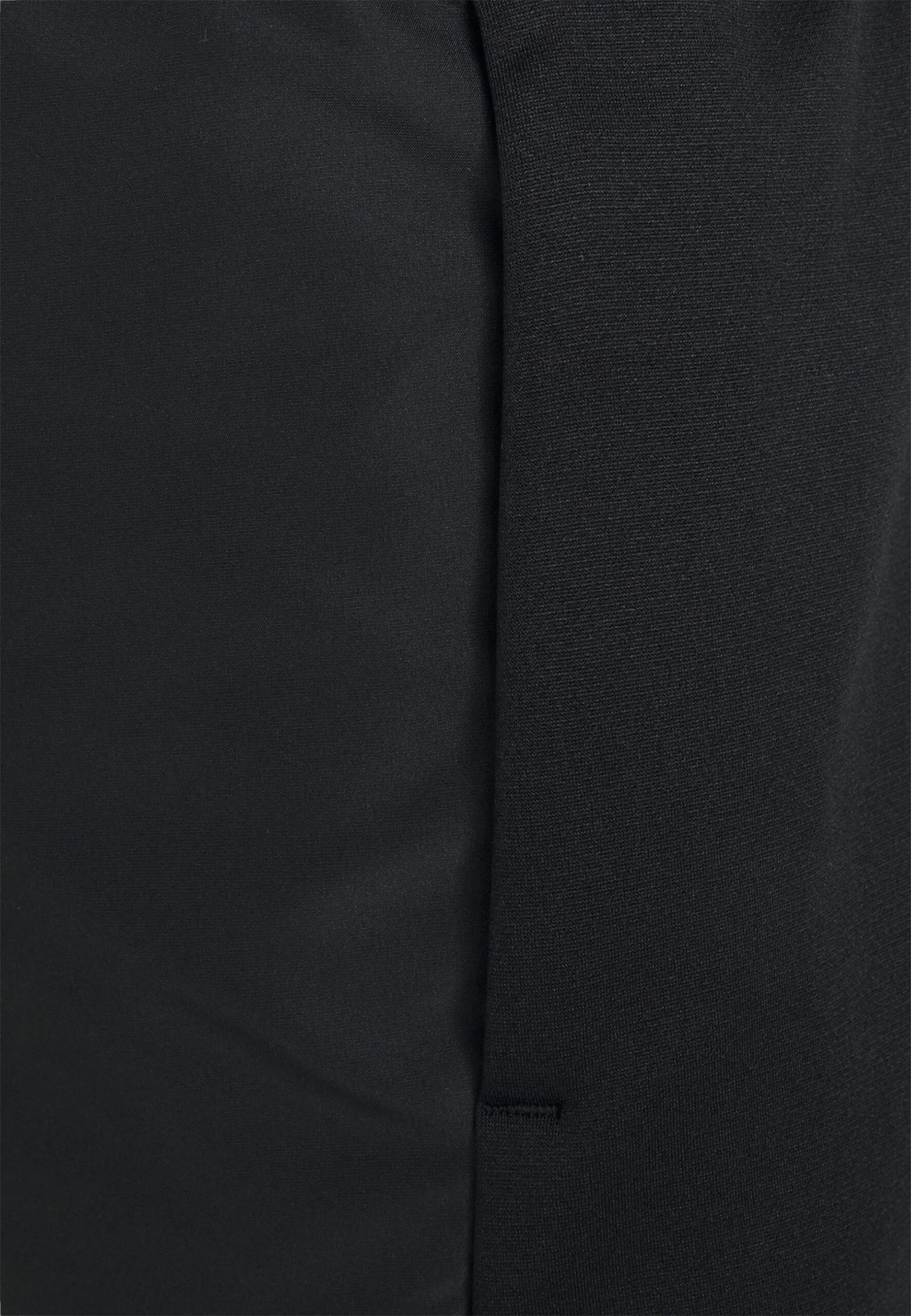 The North Face Shorts - Black Heather/Black 9 The North Face Shorts - Black Heather/Black - Imagen 9