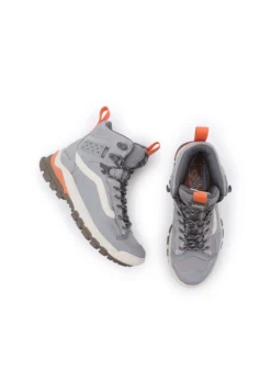 Vans Ultrarange Exo Hi Gore-Tex Ww Mte-3 - Botines Con Cordones - Medium Grey 7 Vans Ultrarange Exo Hi Gore-Tex Ww Mte-3 - Botines Con Cordones - Medium Grey -Fuerza PUMA 89846d1153f241b980a194ccbebf0745 scaled