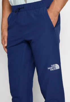 The North Face Lab Wind Pant - Pantalones Deportivos - Shady Blue 9 The North Face Lab Wind Pant - Pantalones Deportivos - Shady Blue -Fuerza PUMA 89d19f2c0bff478db3f28515857d911d scaled
