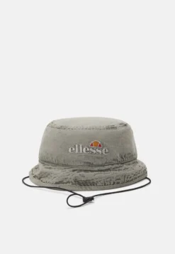 Ellesse Fralla Unisex - Sombrero - Black