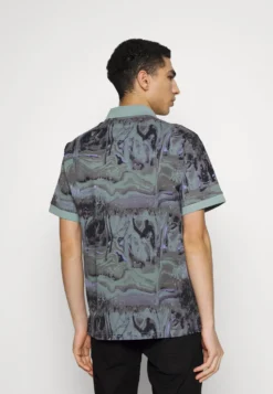 Converse Shoe Marble - Polo - Grey 11 Converse Shoe Marble - Polo - Grey -Fuerza PUMA 8add6a638d654c8380ddf72e150ee942 scaled