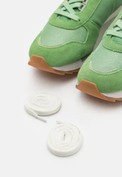 Napapijri Virtus - Zapatillas - Green -Fuerza PUMA 8ba68f64c74543f8b311fd157023cf1f scaled