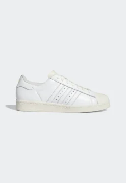 Adidas Originals Zapatillas - White -Fuerza PUMA 8baba63631c44068ac857400cfee02ff scaled