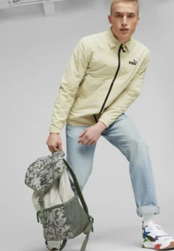 Puma Style - Mochila - Birch Tree-Camo Aop -Fuerza PUMA 8c7471a374794ca79bb6b47e88c4fc07 scaled