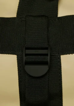 Rains Small - Bolsa De Fin De Semana - Sand 9 Rains Small - Bolsa De Fin De Semana - Sand -Fuerza PUMA 8d11d64772984b6fbb290405ed116d10