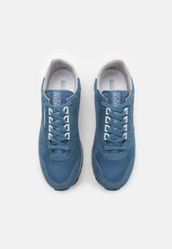 Napapijri Virtus - Zapatillas - Avio 9 Napapijri Virtus - Zapatillas - Avio -Fuerza PUMA 8d41be55ce1344c1b786df6361e74b5f scaled