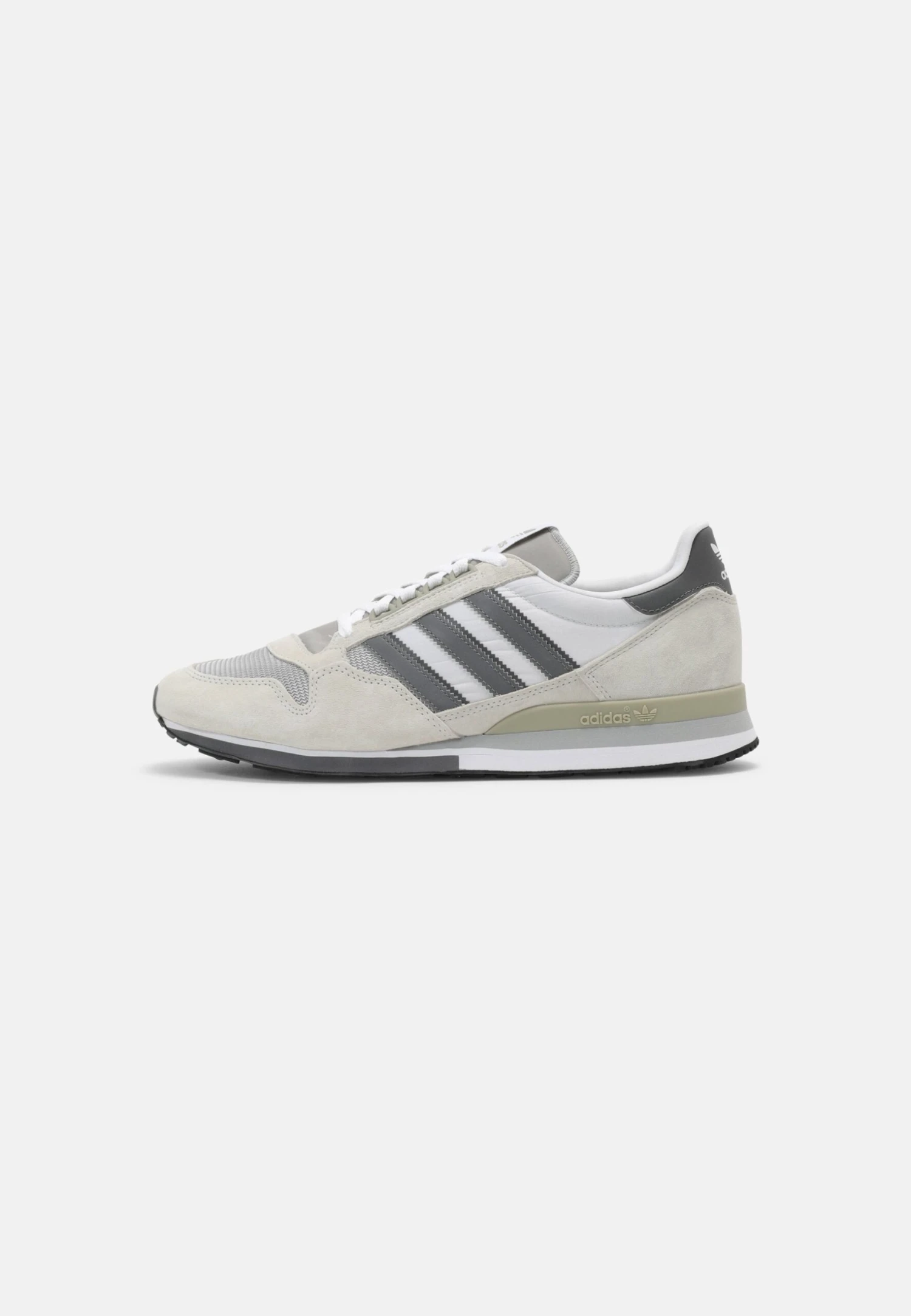 Adidas Originals Zx 500 Unisex - Zapatillas - Orbit/Grey Four/White 2 Adidas Originals Zx 500 Unisex - Zapatillas - Orbit/Grey Four/White - Imagen 2
