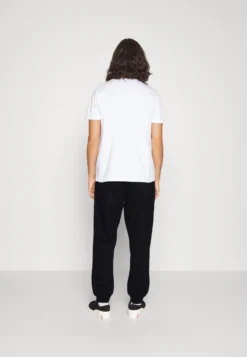 Ellesse Dimartino Jog Pant - Pantalones Deportivos - Black -Fuerza PUMA 8d64a23769984aad894eeb8027e2a0cd scaled