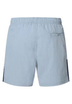 Fuerza PUMA -Fuerza PUMA 8ecb8ad5772544daa9d9d52c7abeda55 scaled