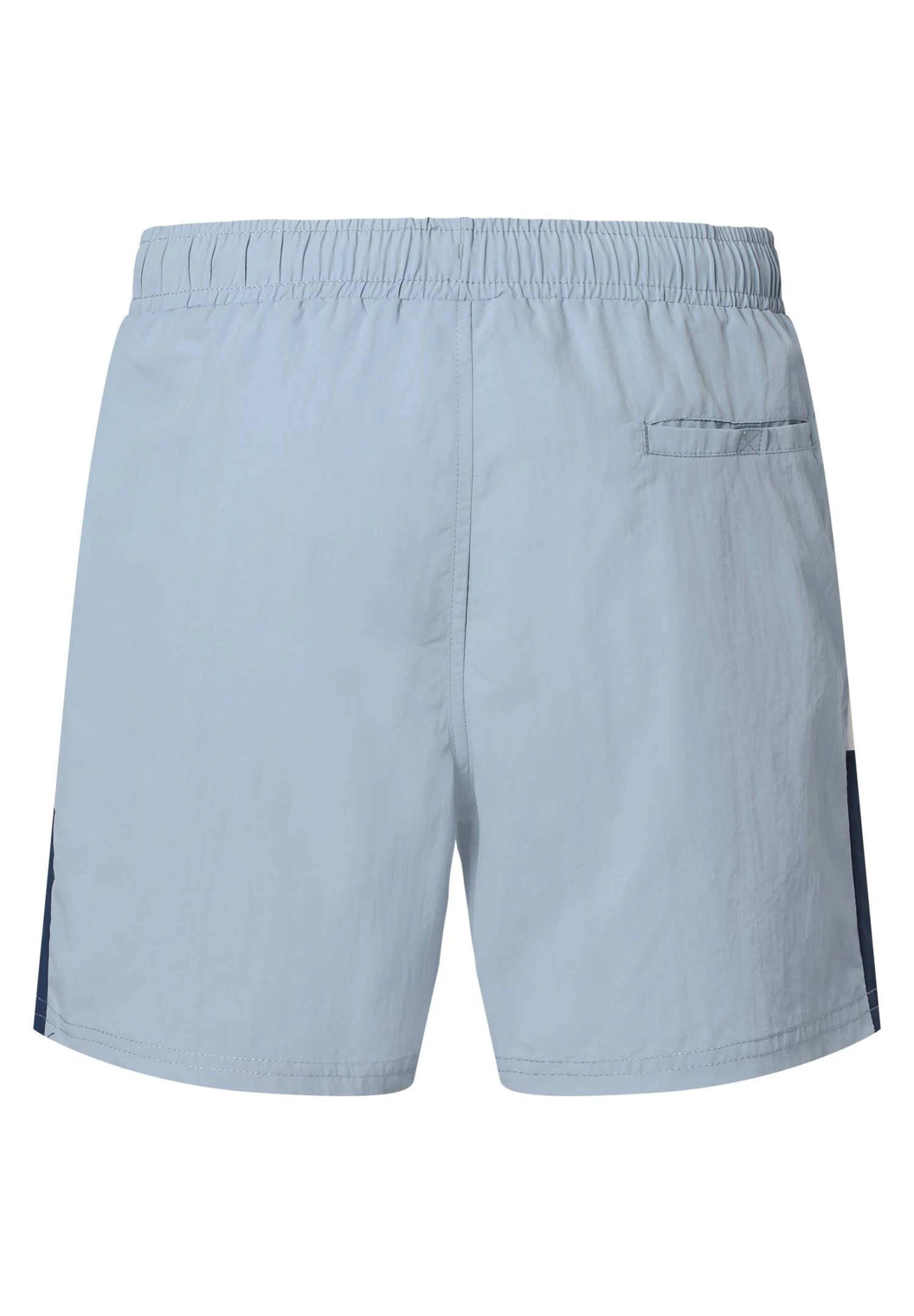 Ellesse Daley - Bañador - Hellblau Weiß 2 Ellesse Daley - Bañador - Hellblau Weiß - Imagen 2