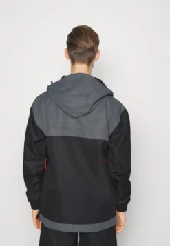 Volcom Longo- Chaqueta De Snowboard - Black 8 Volcom Longo- Chaqueta De Snowboard - Black -Fuerza PUMA 8eef925351f949718513a83f6c09d365 scaled