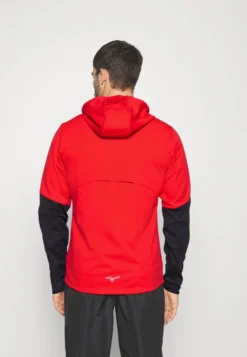 Mizuno Bt Jacket - Chaqueta De Running - Fiery Red 10 Mizuno Bt Jacket - Chaqueta De Running - Fiery Red -Fuerza PUMA 8fe7ff347ca745d8885f660f71aed2f7 scaled