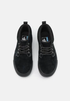 Vans Chukka 79 Mte-1 Unisex - Zapatillas Altas - Black -Fuerza PUMA 90e785197c634effa4e1eefb340a874e scaled