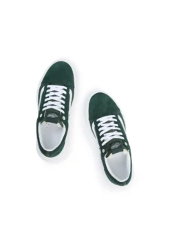 Vans Ua Old Skool Overt Cc - Zapatillas - Dark Green 7 Vans Ua Old Skool Overt Cc - Zapatillas - Dark Green -Fuerza PUMA 9273da9c821447cb93b89b68d7cd94ec scaled