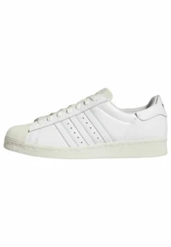 Adidas Originals Zapatillas - White -Fuerza PUMA 929a84f9787048119b2bd04ede7d8946 scaled