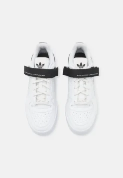 Adidas Originals Forum Low Parley - Zapatillas - White 9 Adidas Originals Forum Low Parley - Zapatillas - White -Fuerza PUMA 93cb094fe79d4937a5653f54a3986aed scaled