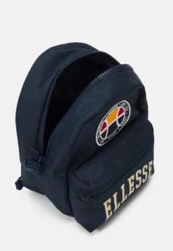 Ellesse Purdue - Mochila - Navy -Fuerza PUMA 948332444aae4fb2a5f1390c01faafae scaled
