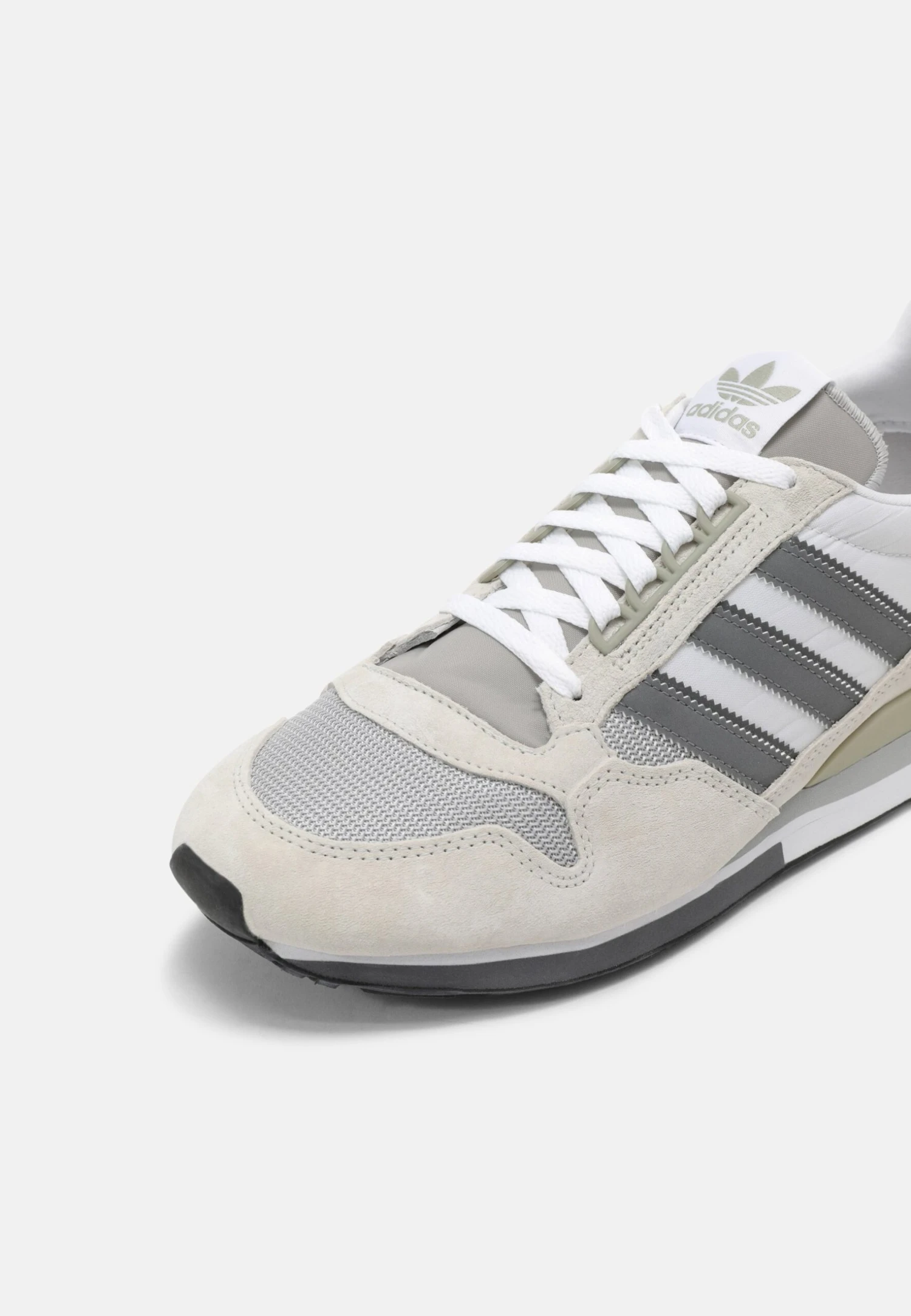 Adidas Originals Zx 500 Unisex - Zapatillas - Orbit/Grey Four/White 9 Adidas Originals Zx 500 Unisex - Zapatillas - Orbit/Grey Four/White - Imagen 9