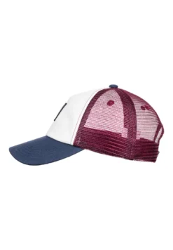 Element Icon Unisex - Gorra - Vintage Red -Fuerza PUMA 95124e5c98134cce8f1be132aa683839