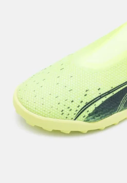 Puma Ultra Match+ Ll Tt - Botas De Fútbol Multitacos - Fizzy Light/Parisian Night/Blue Glimmer 11 Puma Ultra Match+ Ll Tt - Botas De Fútbol Multitacos - Fizzy Light/Parisian Night/Blue Glimmer -Fuerza PUMA 957ac2395a4441e0a6aa9340942d3f02 scaled