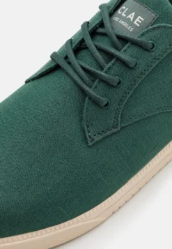 Clae Ellington Unisex - Zapatillas - Trekking Green 11 Clae Ellington Unisex - Zapatillas - Trekking Green -Fuerza PUMA 95e3c18edfe546cea90b74eb12ae0f5d scaled